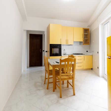 Elements Holiday Castelforte Exterior foto